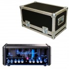 Hughes & Kettner TubeMeister Deluxe 20 Flightcase
